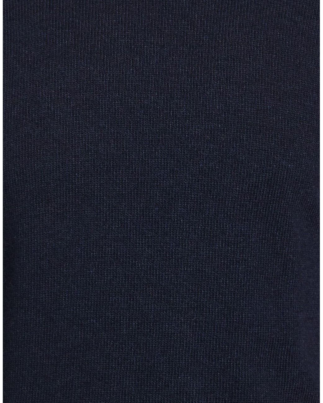 Colmar Blue Sweaters for men