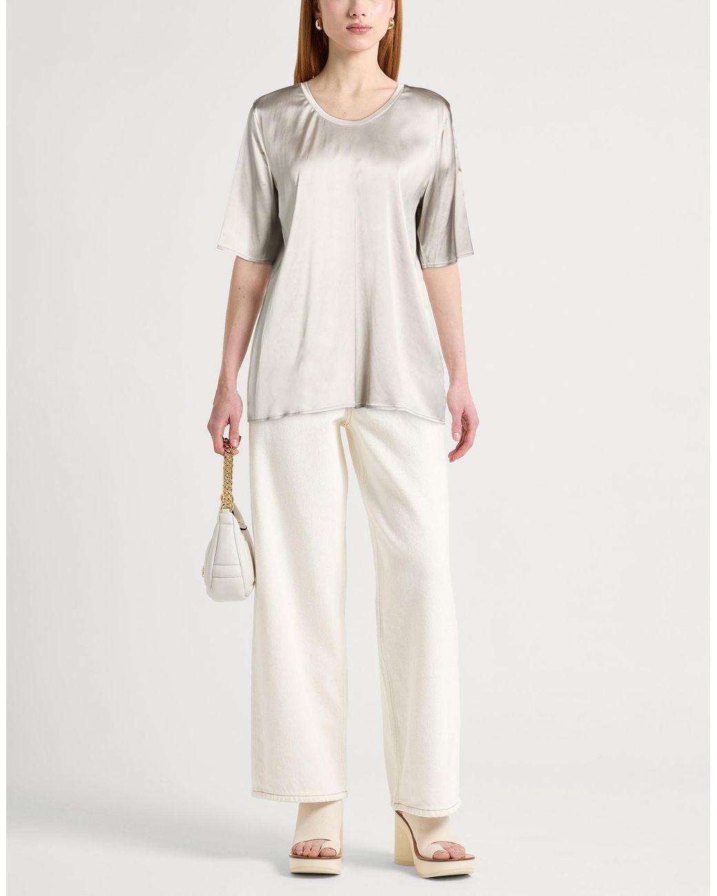 Kangra White Top