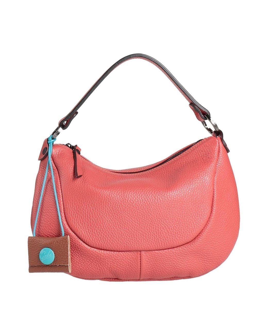 Gabs Pink Handbag
