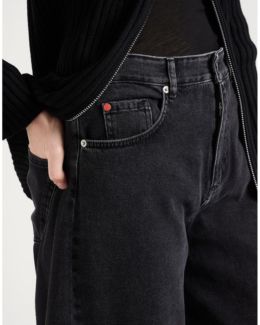 MAX&Co. Blue Jeans