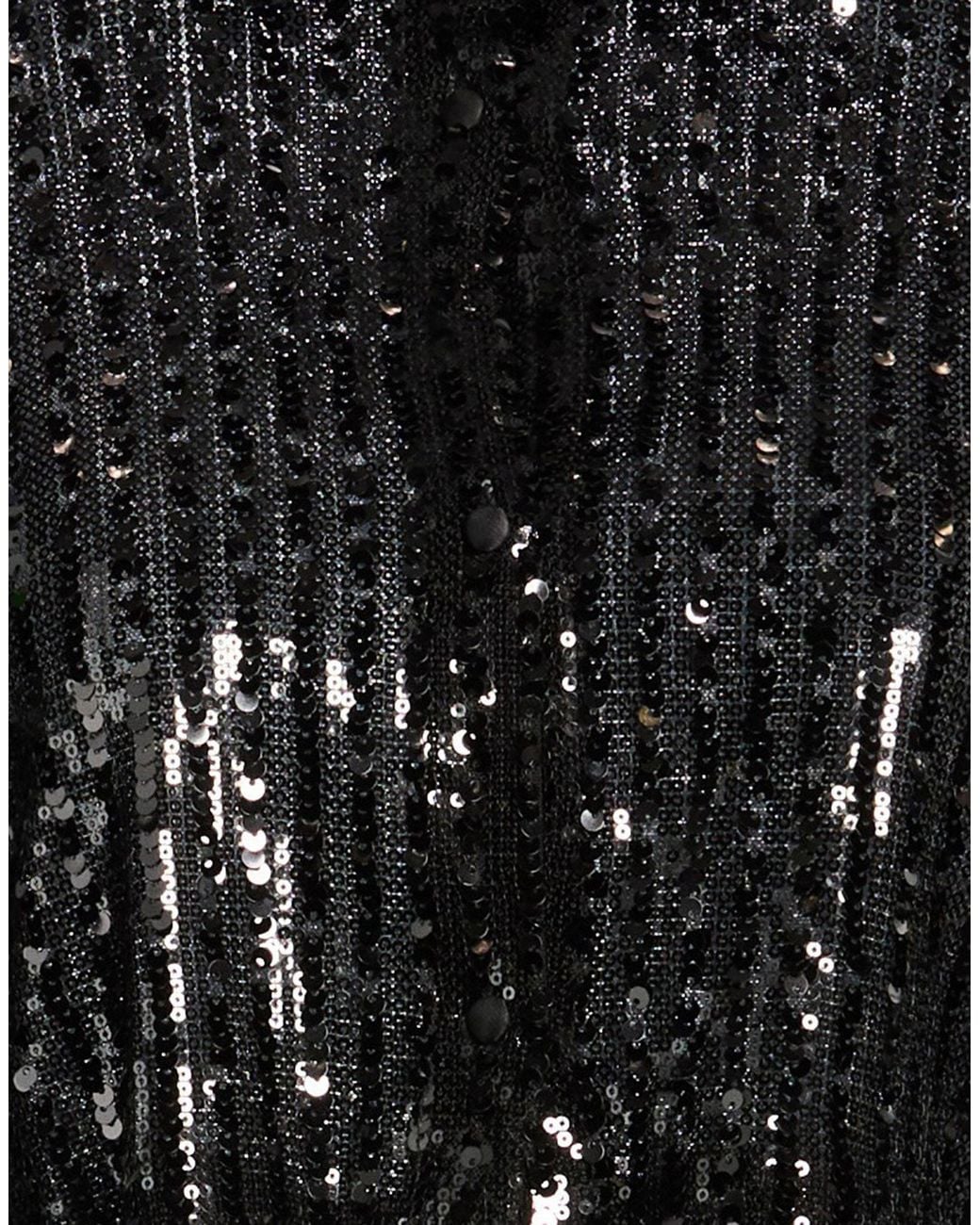 Suoli Black Shirt