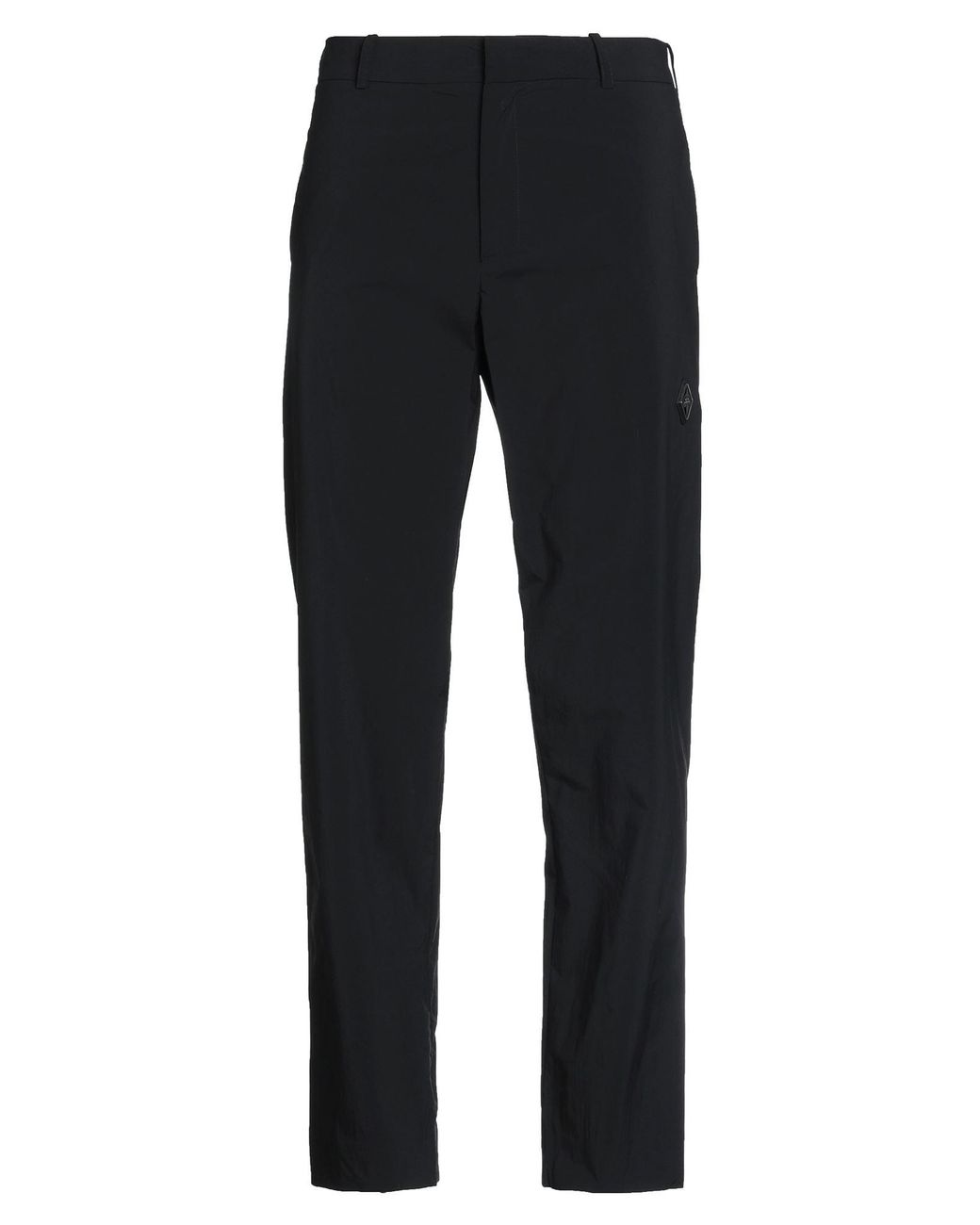 A_COLD_WALL* Blue Pants for men