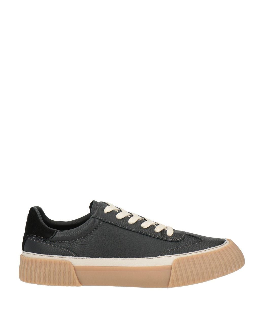 Sneakers Rag & Bone pour homme en coloris White