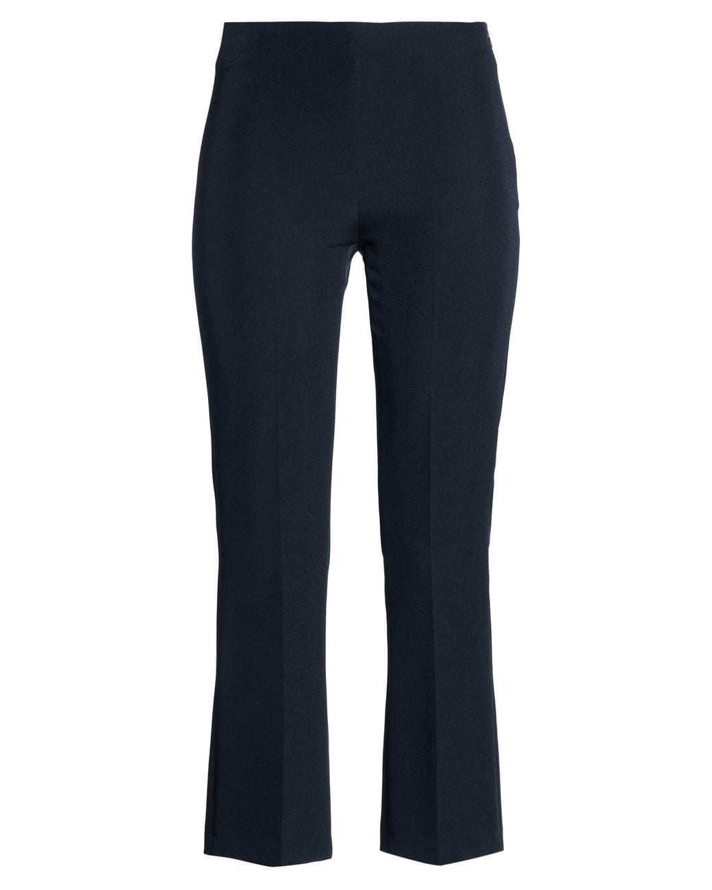 Compagnia Italiana Blue Pants