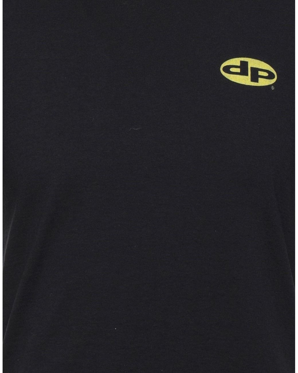Daniel Poole T-shirt in Black for Men | Lyst UK Daniel Poole T-shirt in Black for Men | Lyst UK