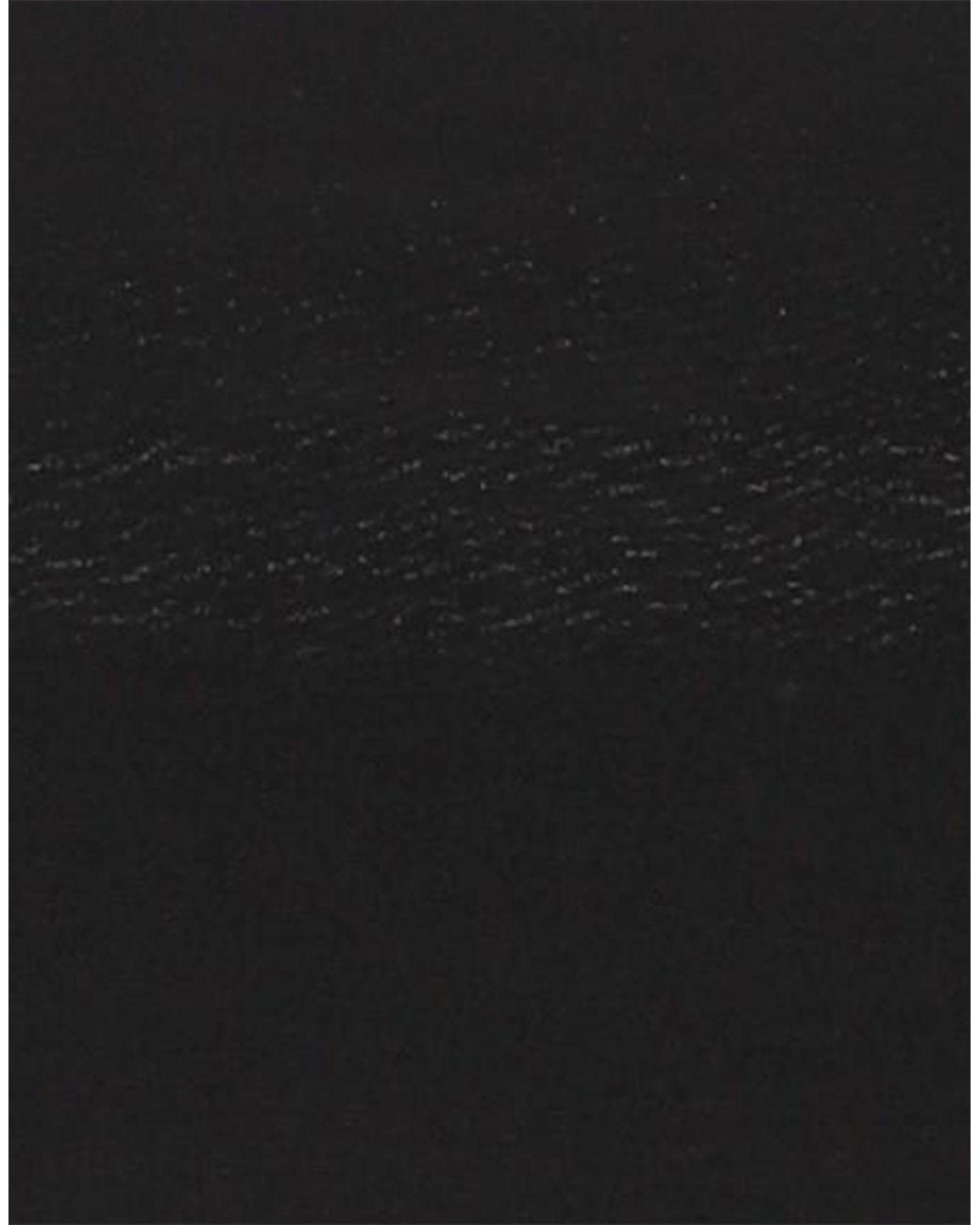 Lanston Black Top