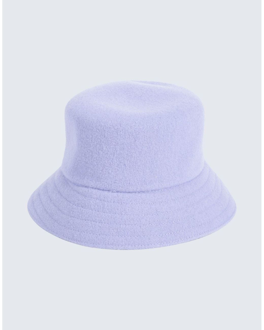 Kangol Blue Mützen & Hüte