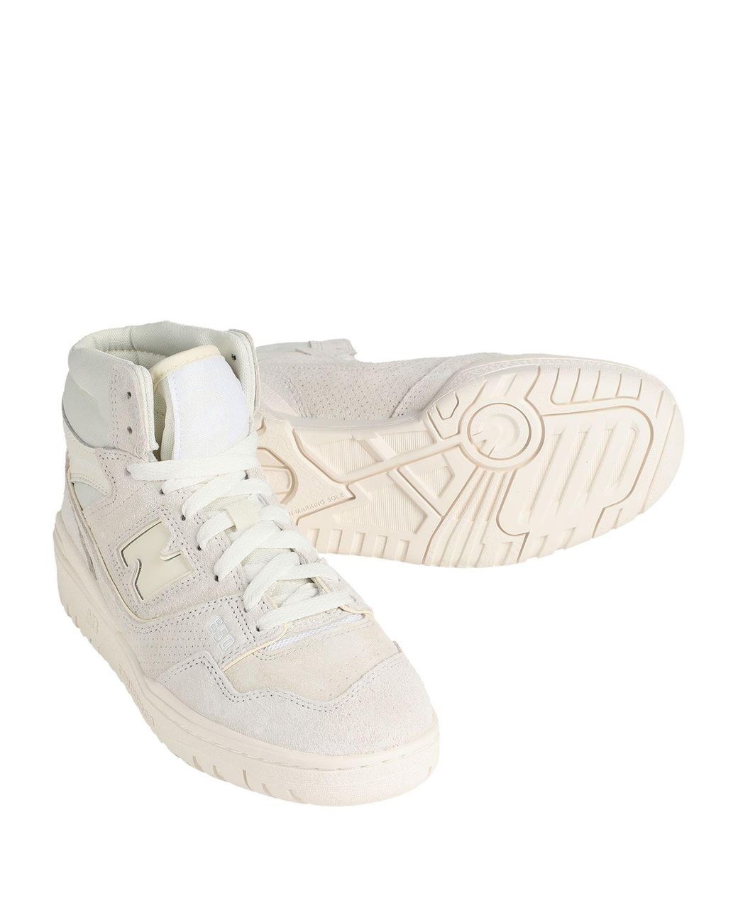 New Balance Natural Trainers
