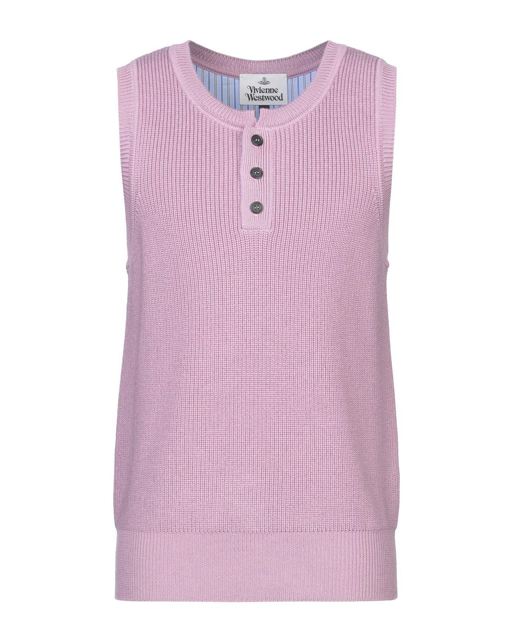 vivienne westwood mens jumper