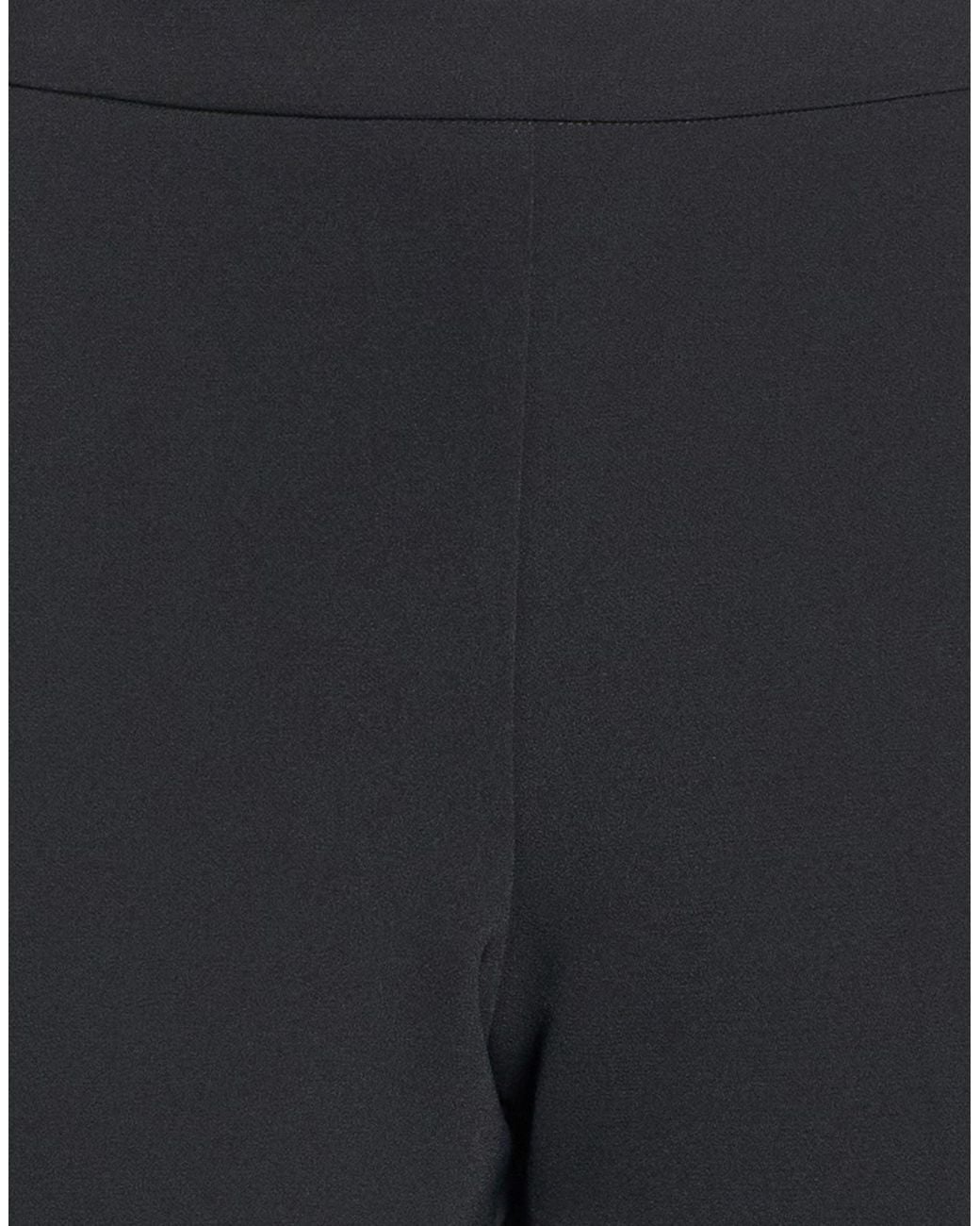 Pinko Blue Trouser