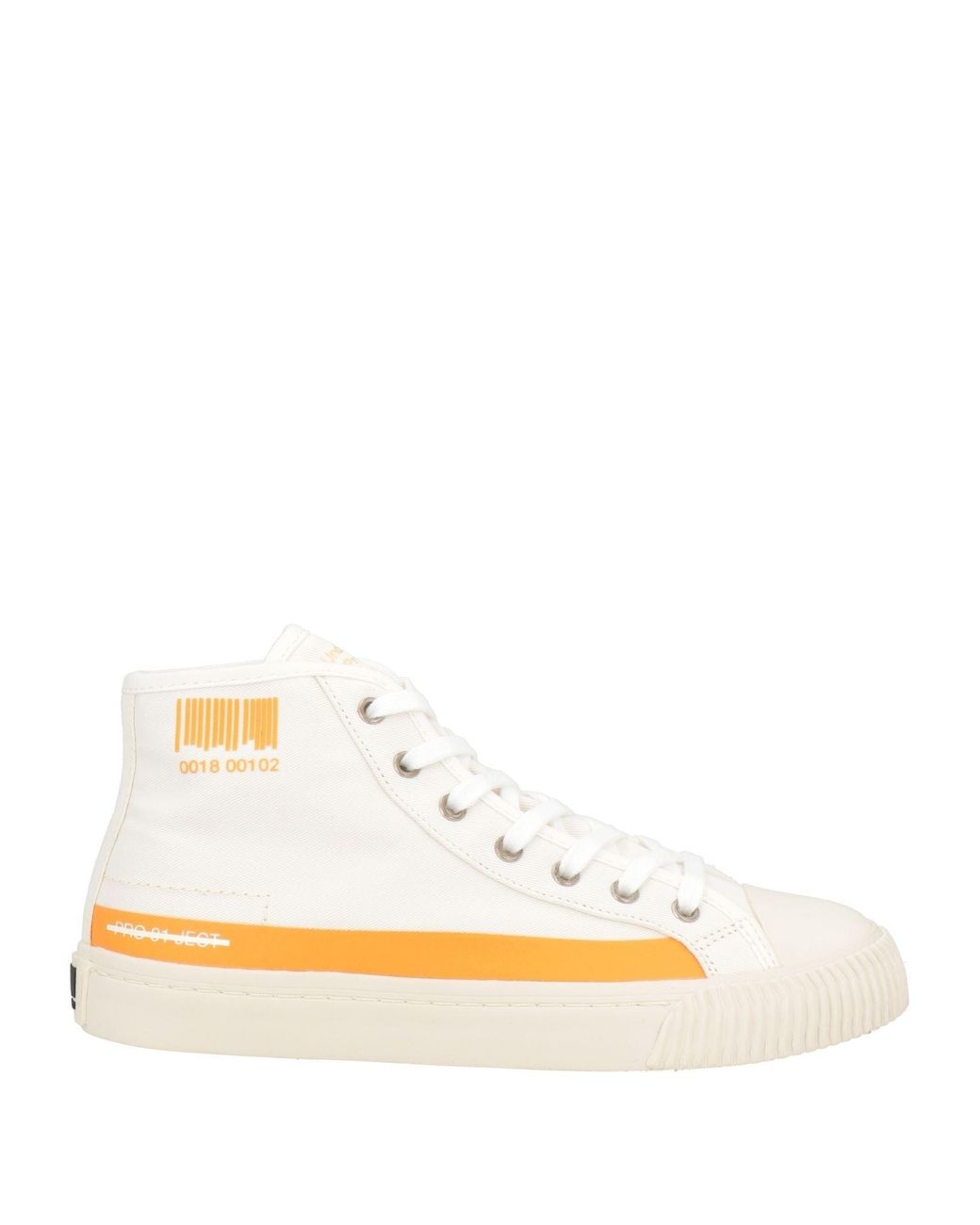 Sneakers PRO 01 JECT en coloris Natural