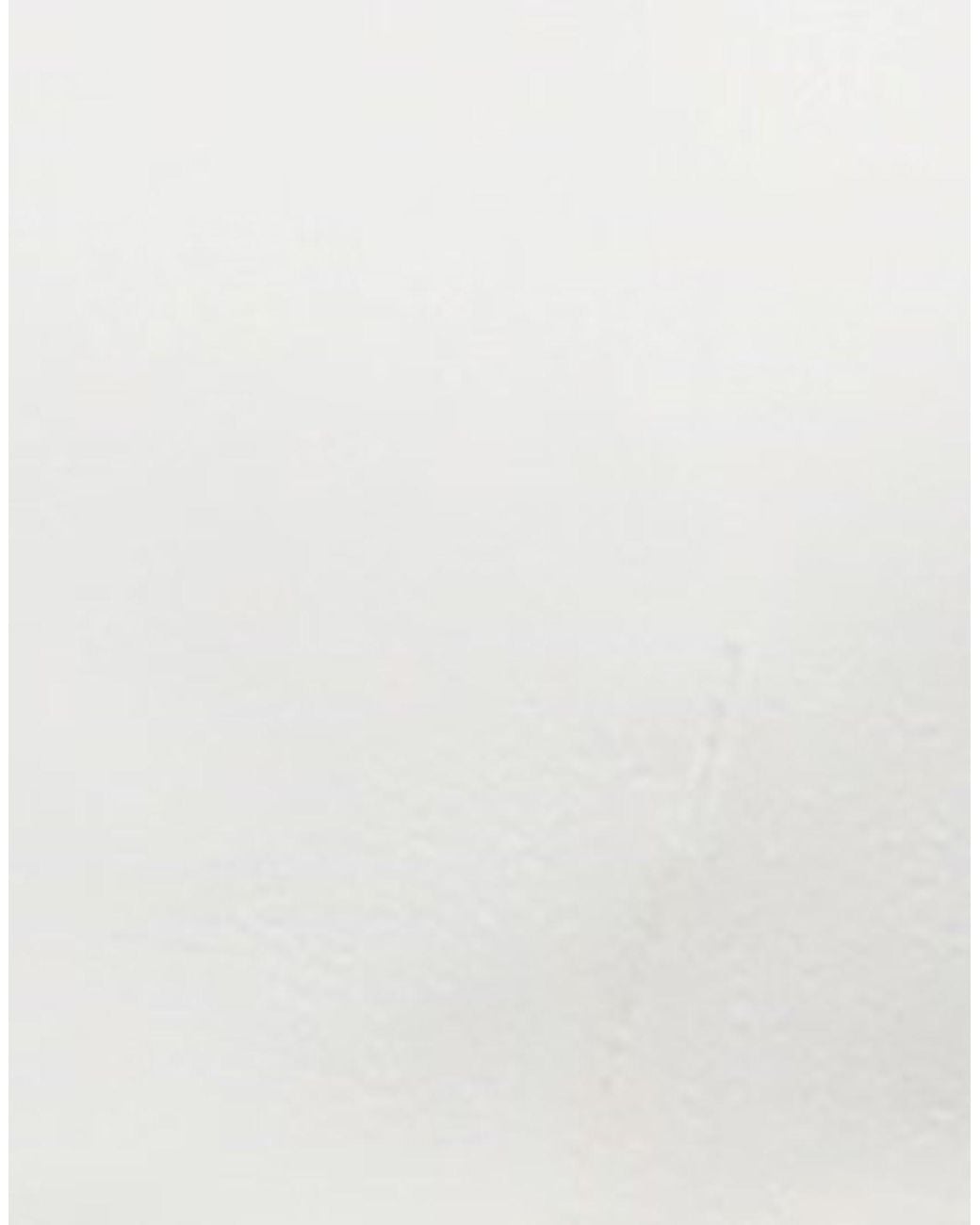 David Koma Gray Top Viscose, Acetate, Elastane