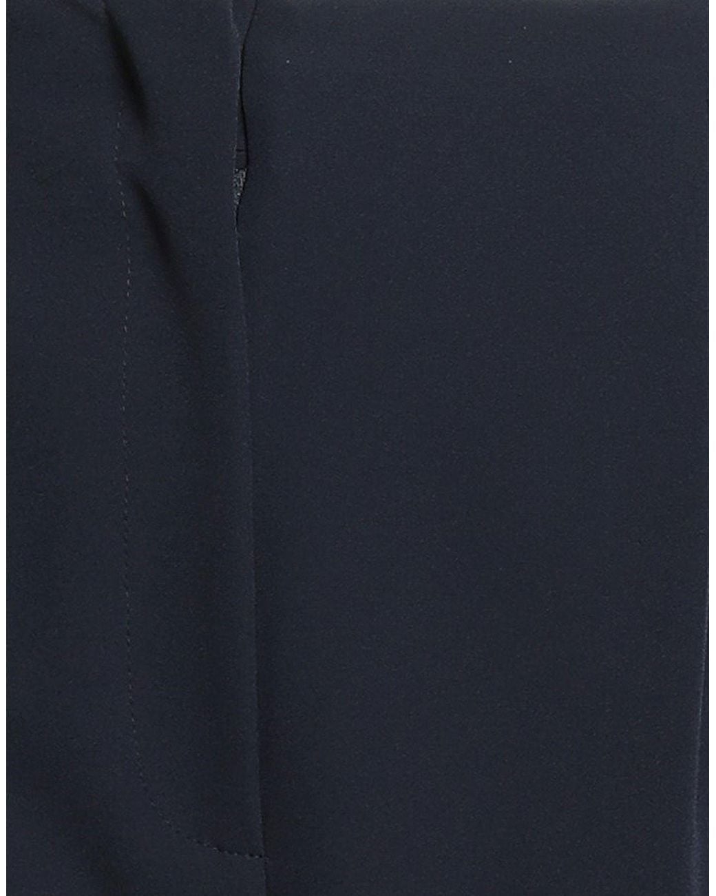 Lardini Blue Pants