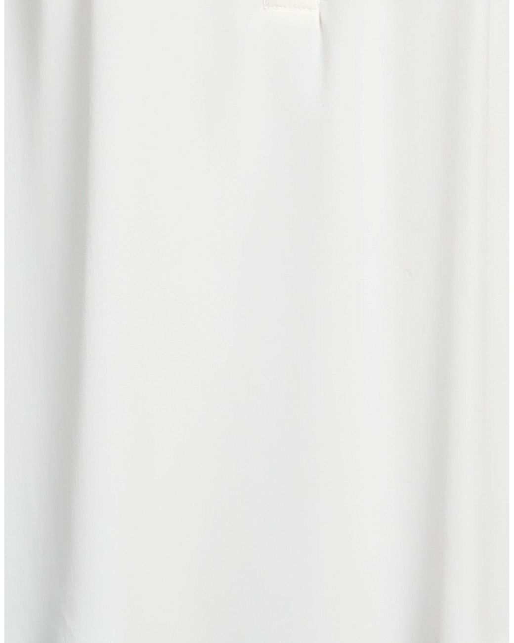 Pinko White Top