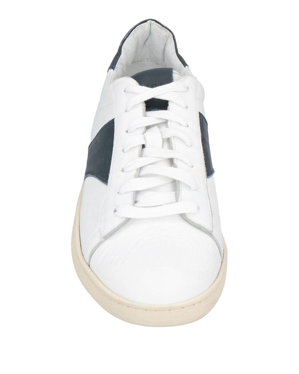 Rhude Blue Trainers for men