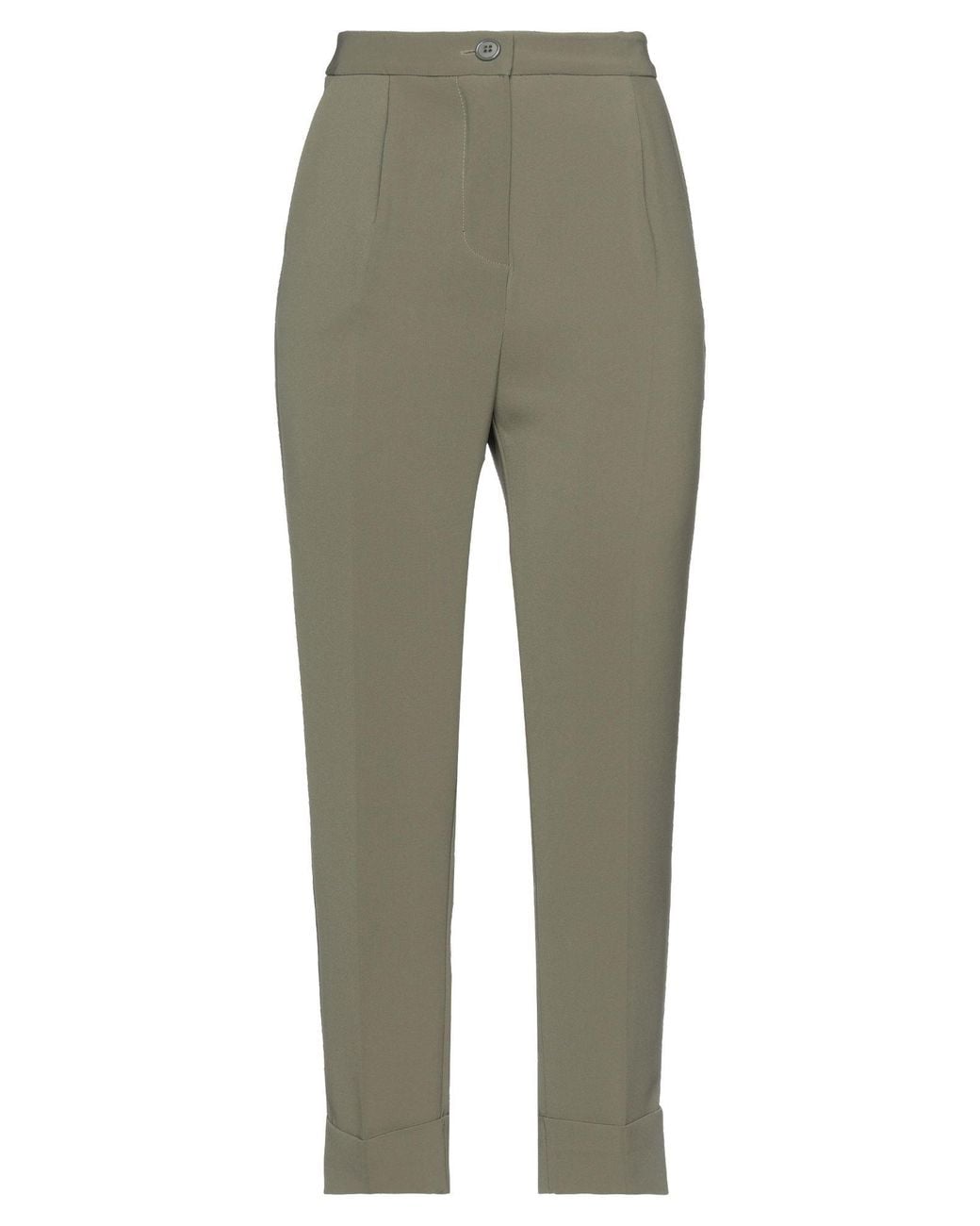 Alpha Studio Gray Hose