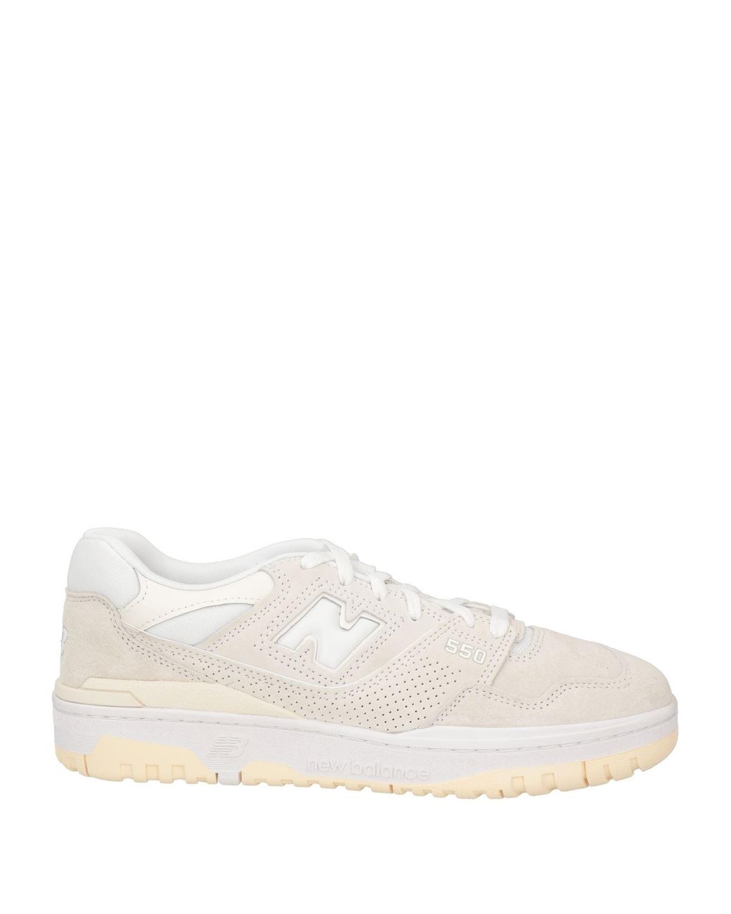 New Balance Natural Trainers for men