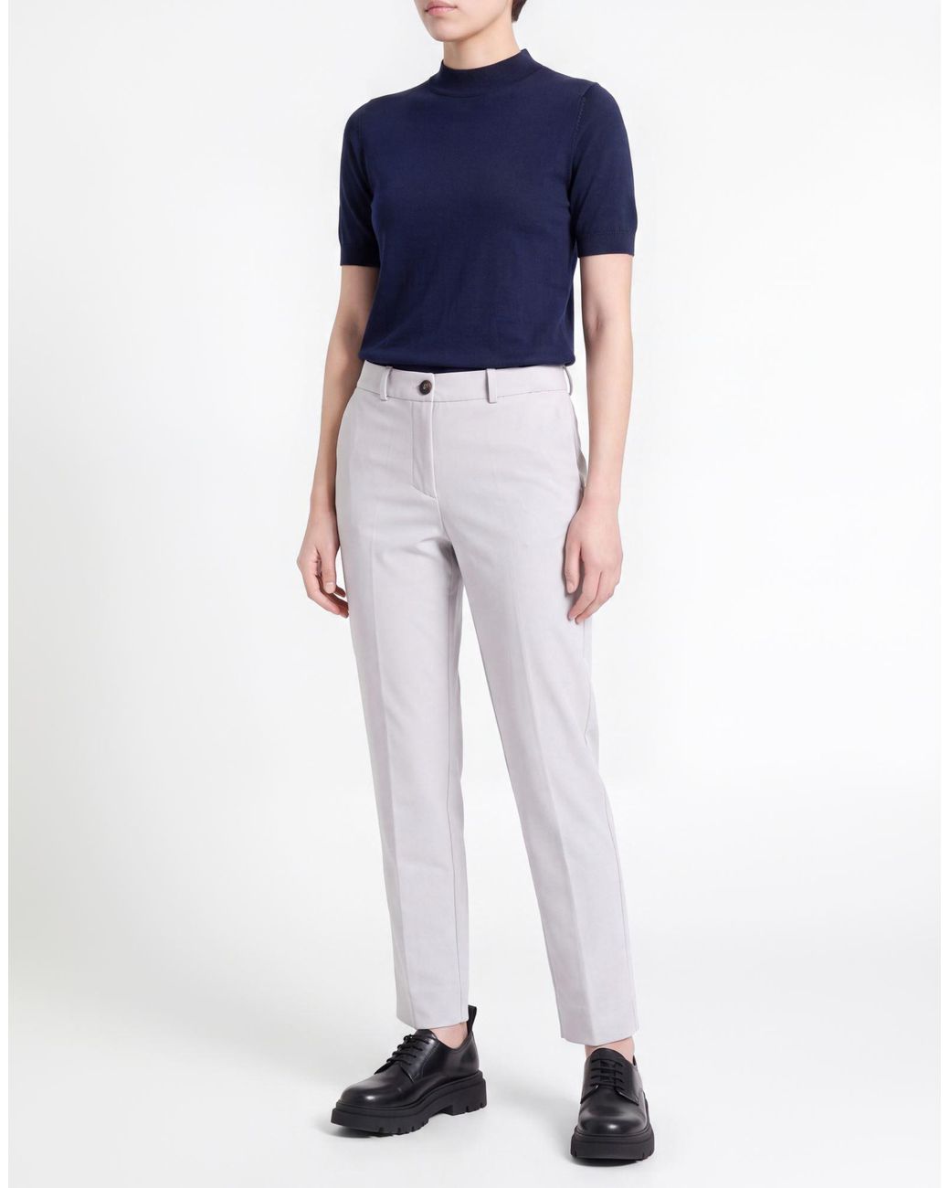 Rrd Gray Pants