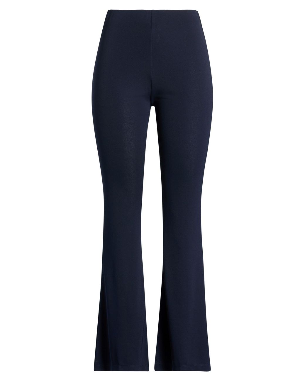 Gai Mattiolo Blue Pants