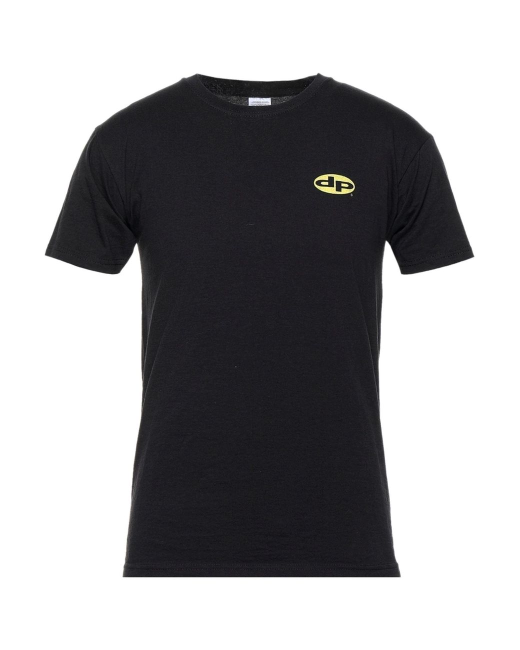 Daniel Poole T-shirt in Black for Men | Lyst UK Daniel Poole T-shirt in Black for Men | Lyst UK