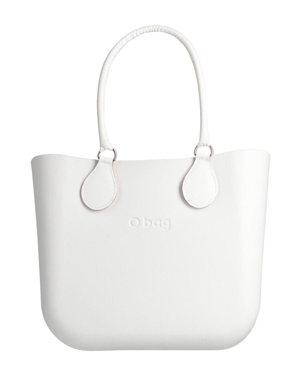 Obag borsa deals