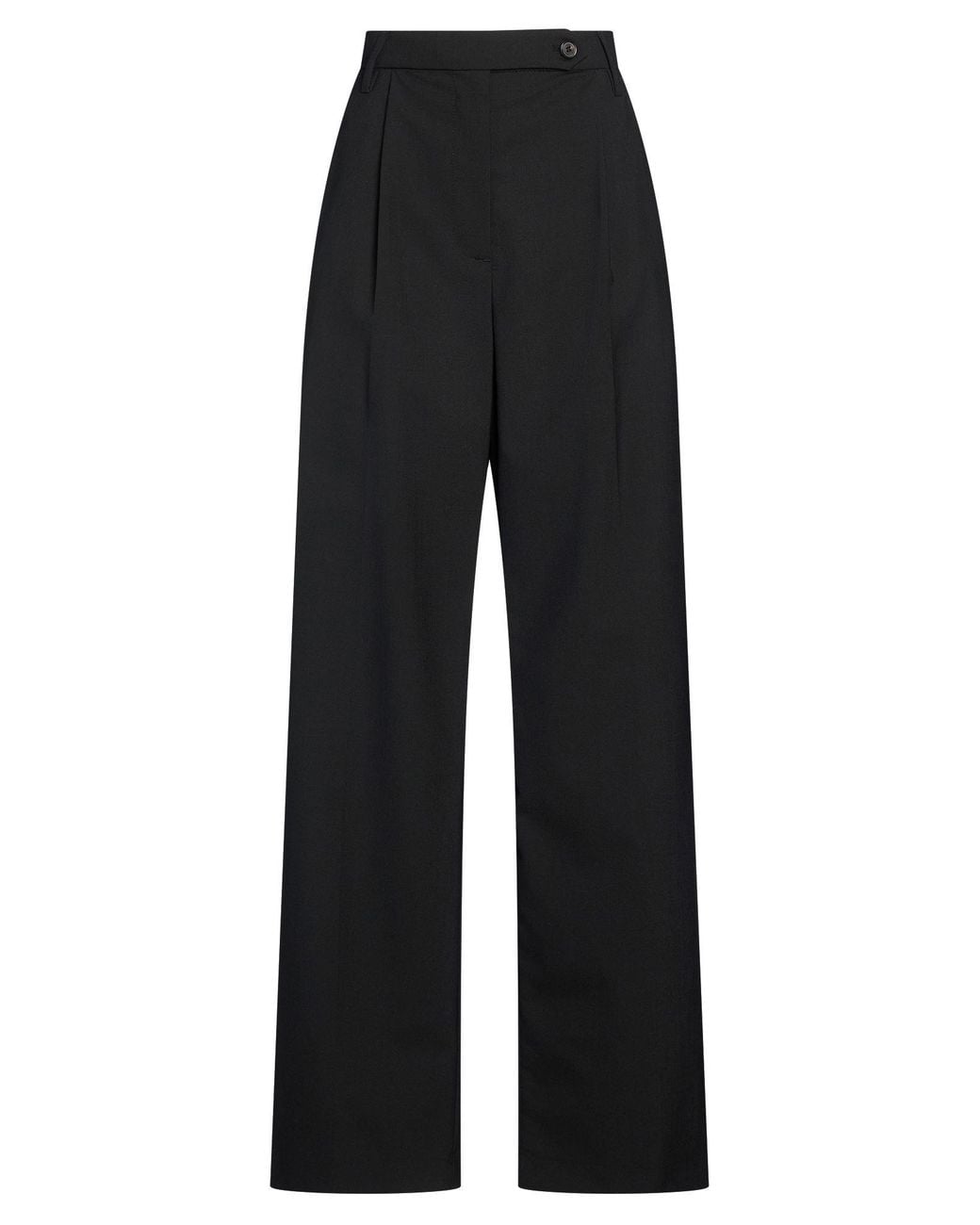 Department 5 Black Pants