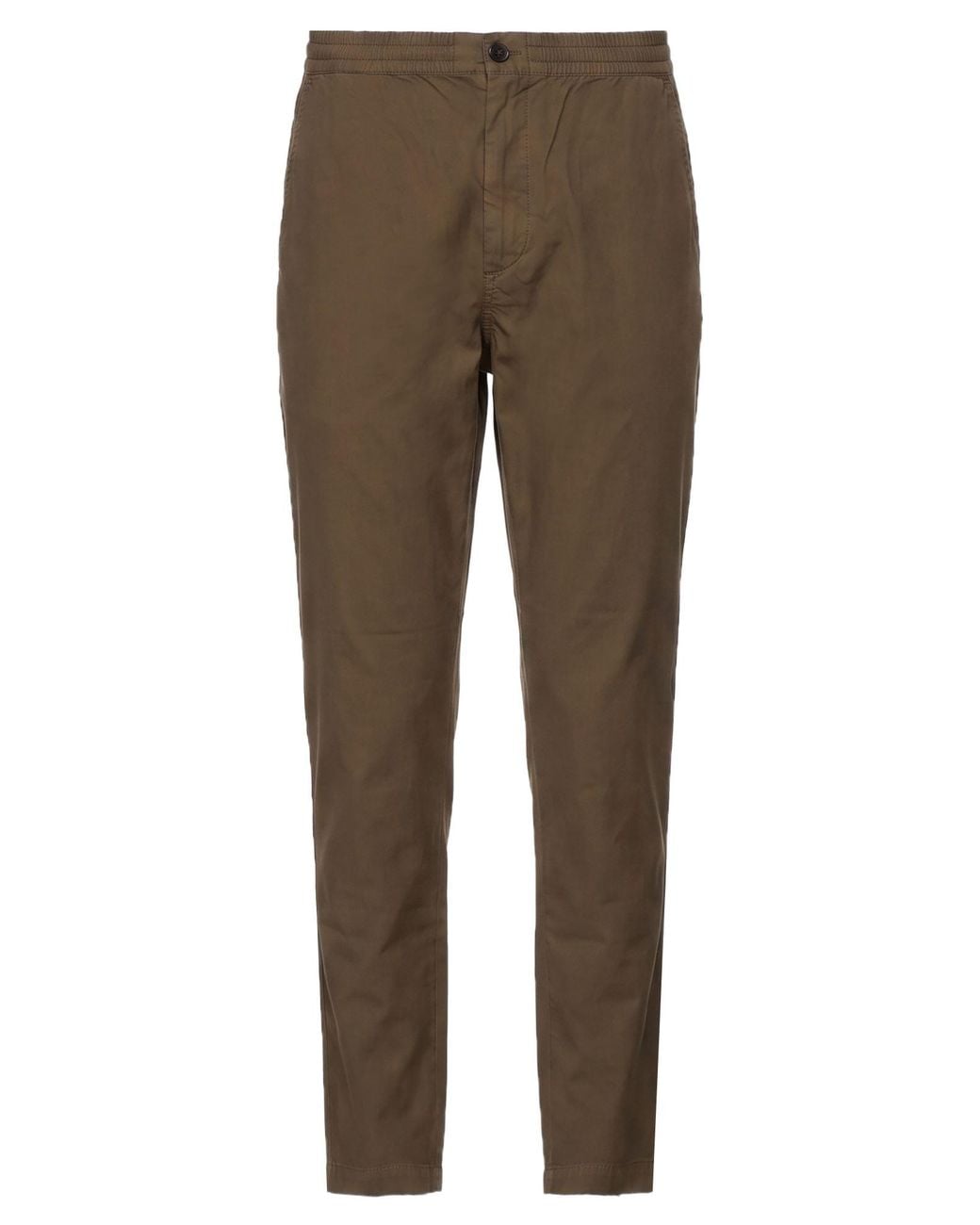 C P Company Brown Trouser for men