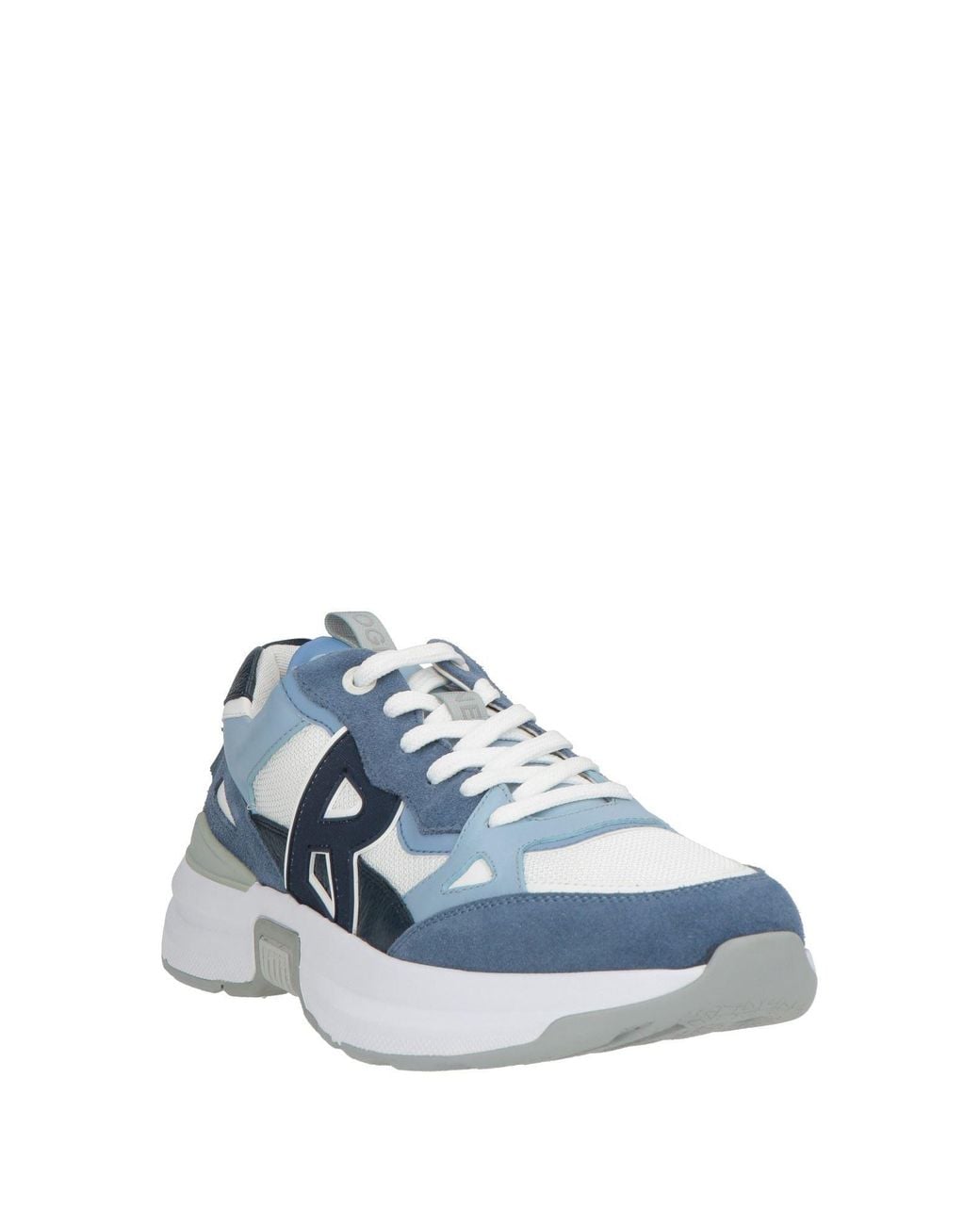 Bogner Sneakers in Blue für Herren