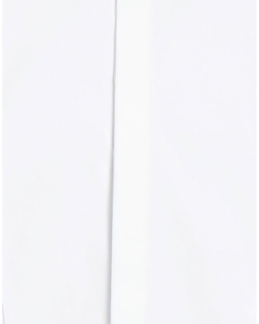 DSquared² White Shirt for men