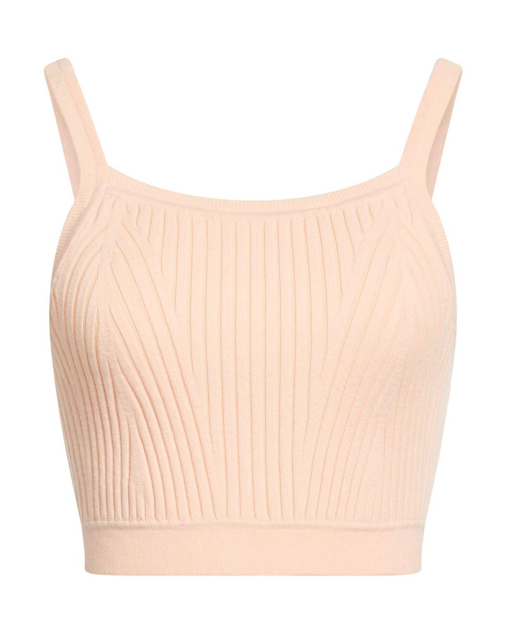 Live The Process Natural Top
