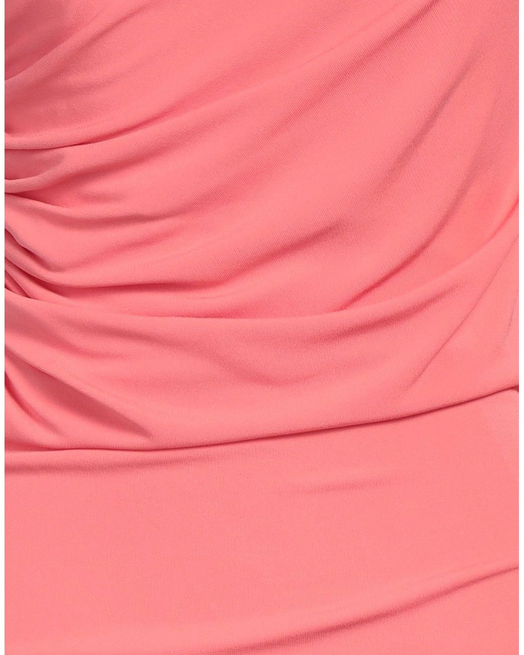 DSquared² Pink Top