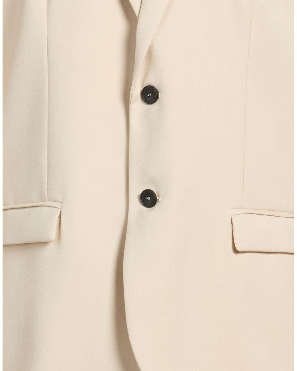 Imperial Brown Blazer for men