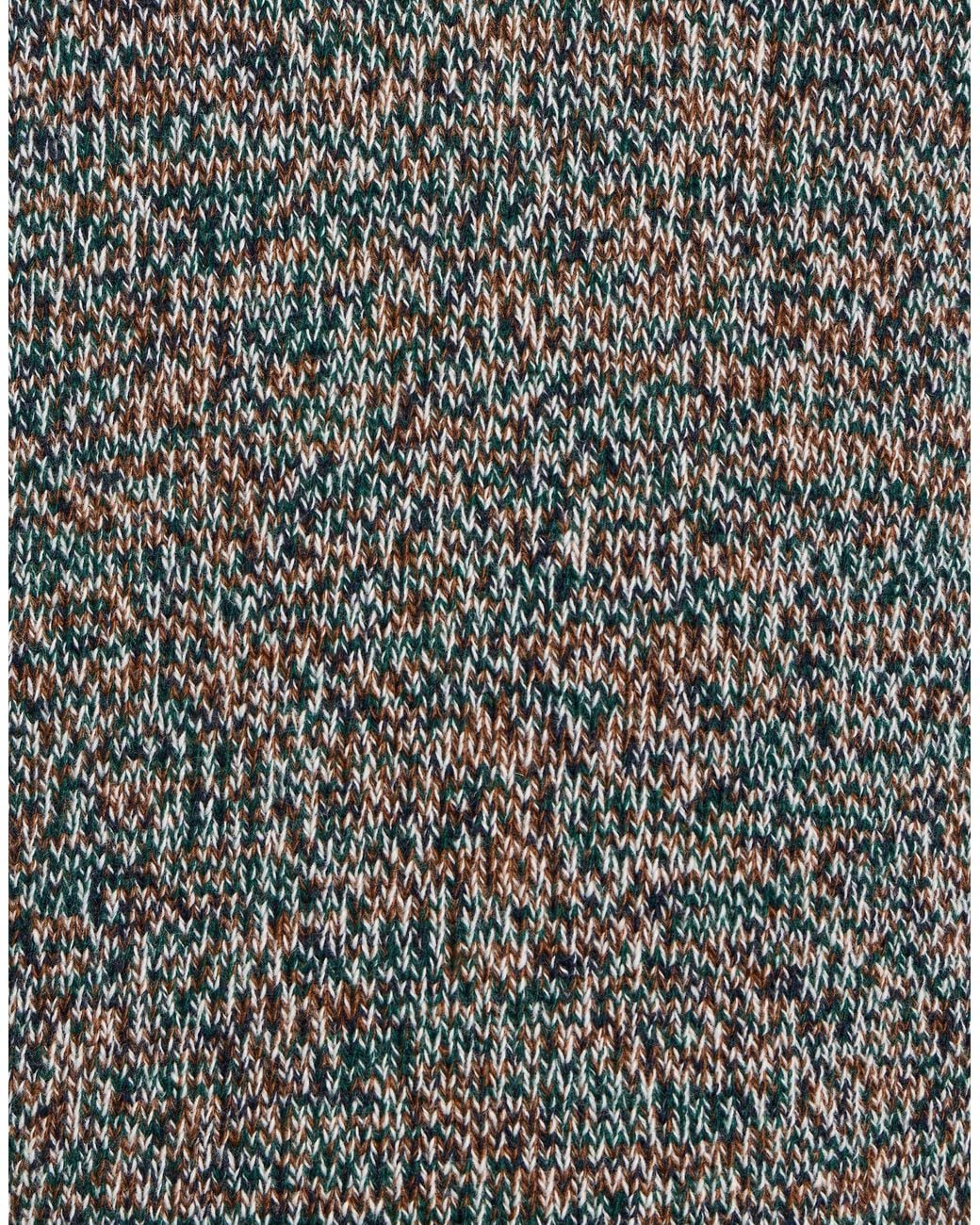 Barena Gray Sweaters for men