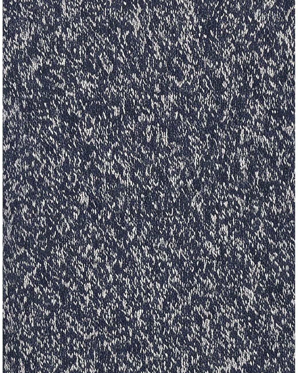 Drumohr Blue Jumper for men