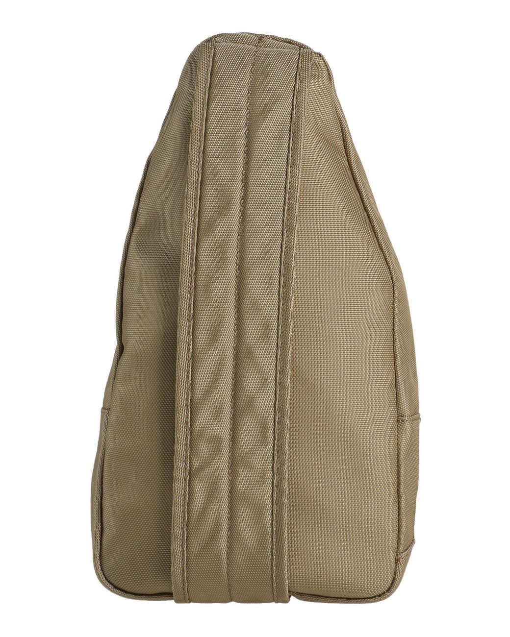 Piquadro Natural Rucksack