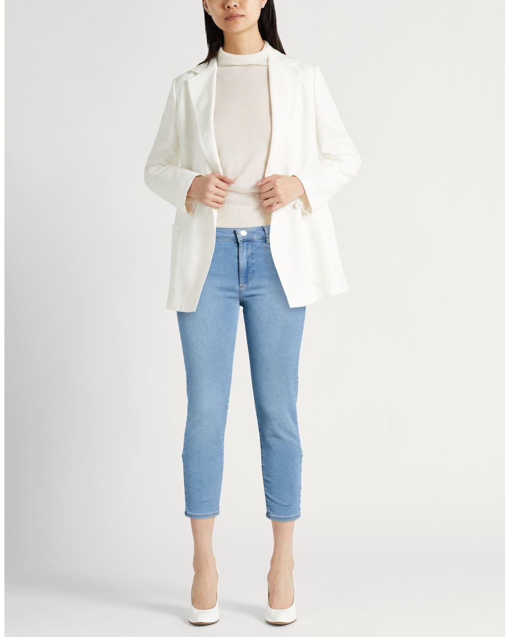 Liu Jo Blue Jeans