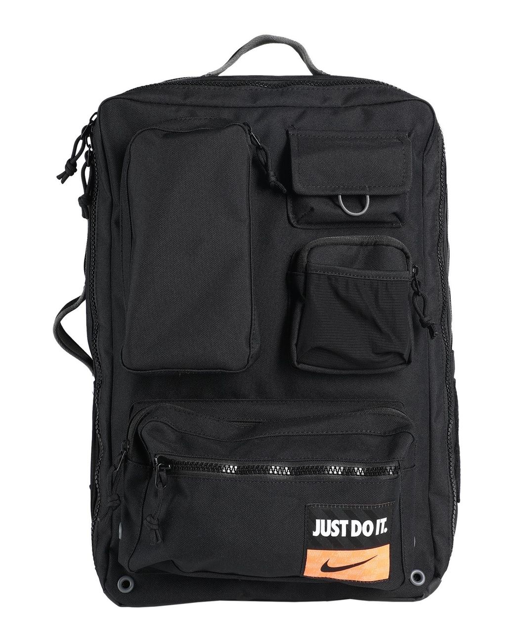 rucksack bag nike