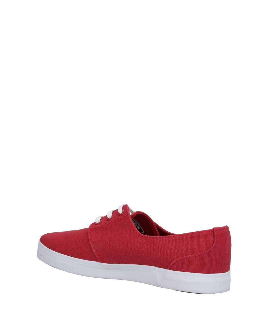 new balance nbwl420dfp new balance nbwl420dfp