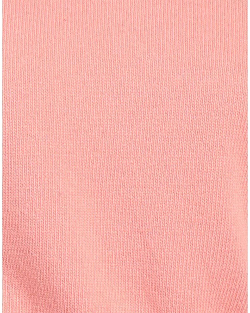Jucca Pink Jumper