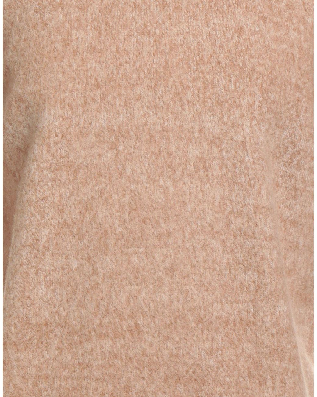 Drumohr Natural Jumper for men