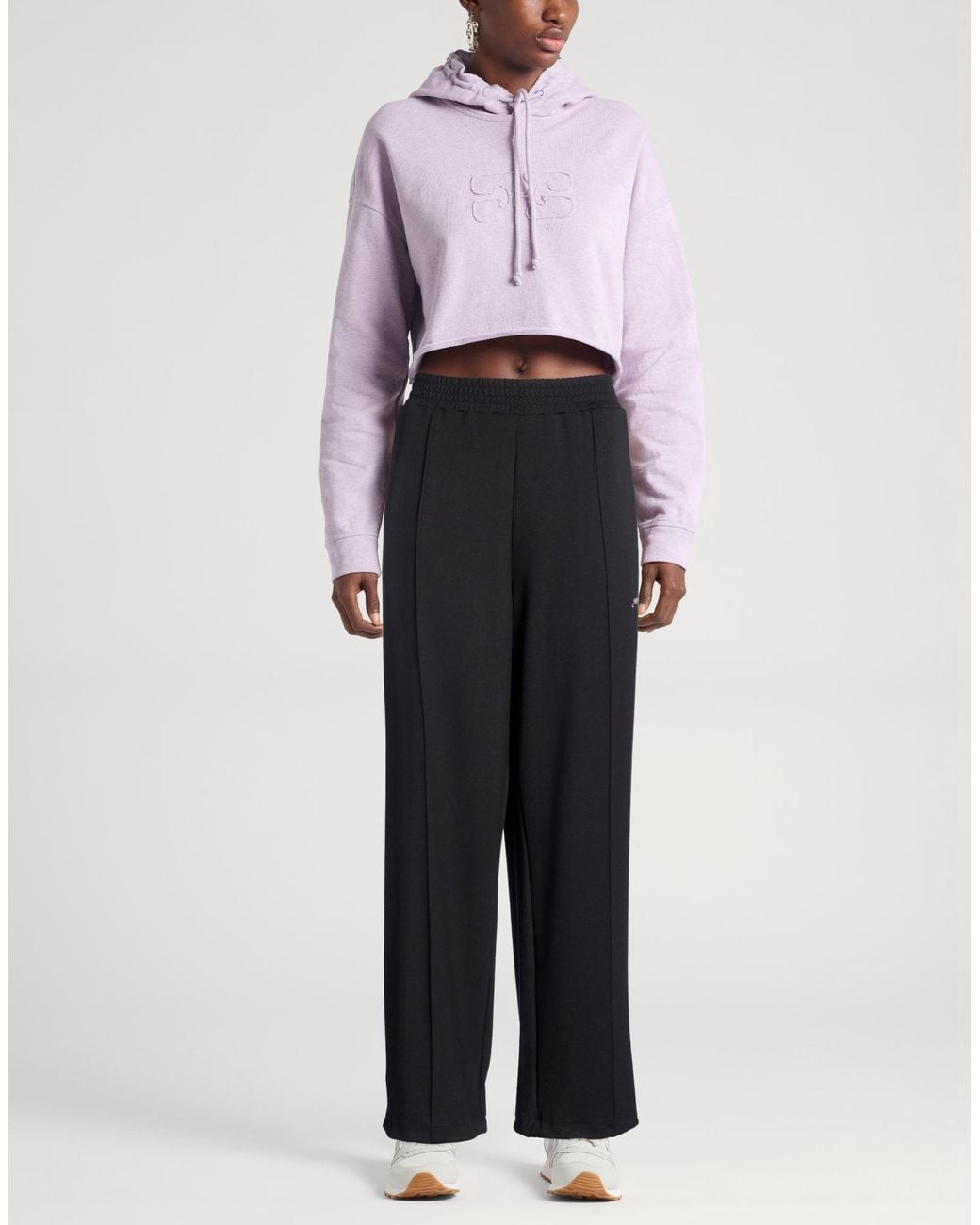 hinnominate Blue Pants