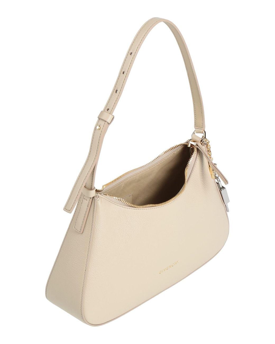 Sac À Main Givenchy en coloris Natural
