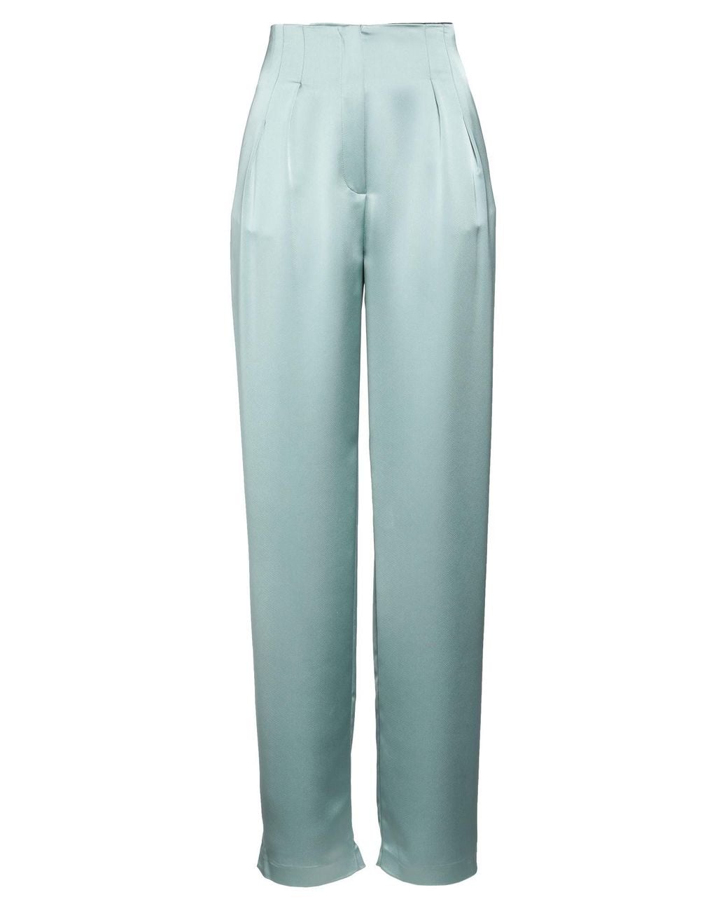 In the mood for love Blue Trouser