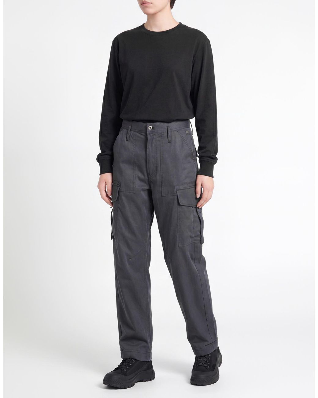 G-Star Blue Trouser