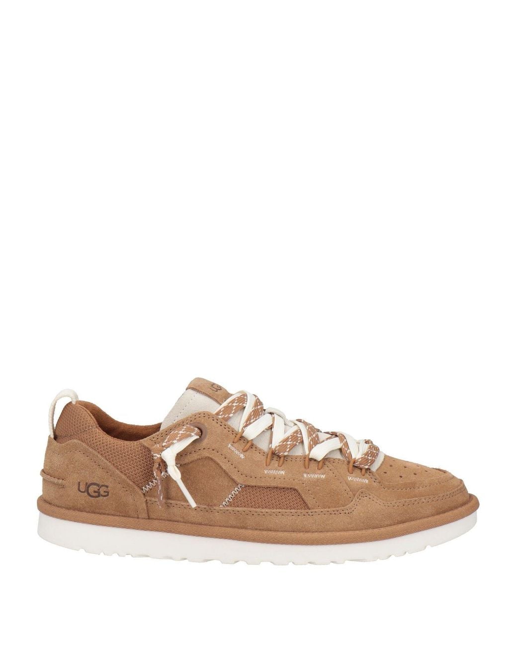 Sneakers di Ugg in Brown da Uomo