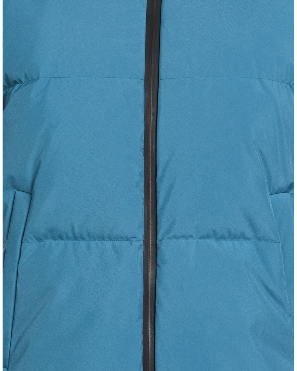 Herno Black Gilet