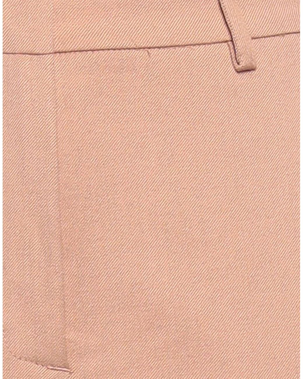 Pinko Natural Trouser