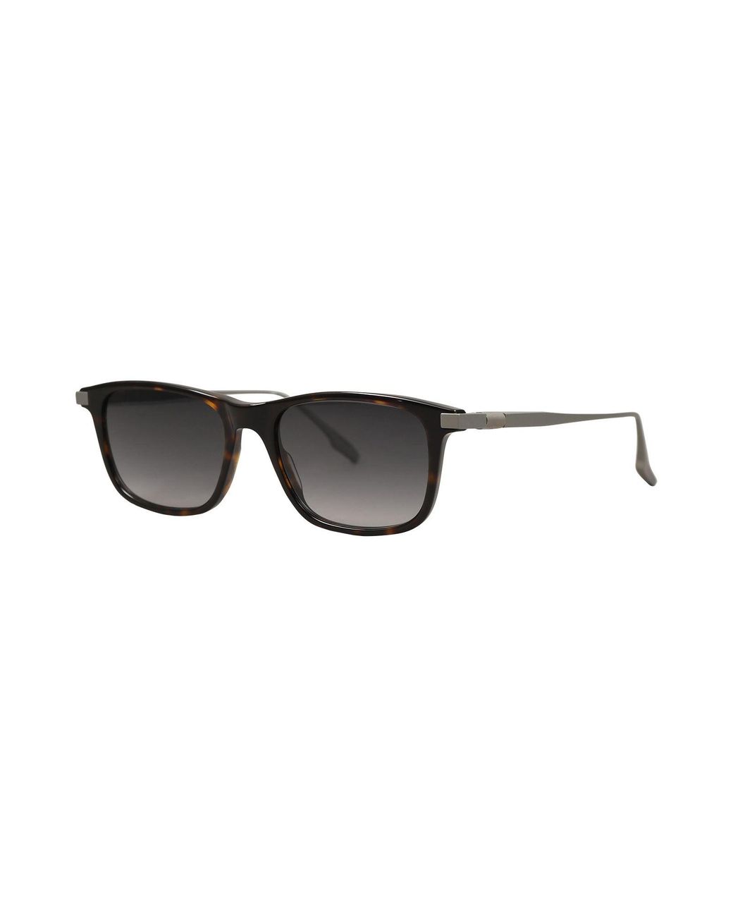 Lunettes De Soleil Safilo pour homme en coloris Multicolor
