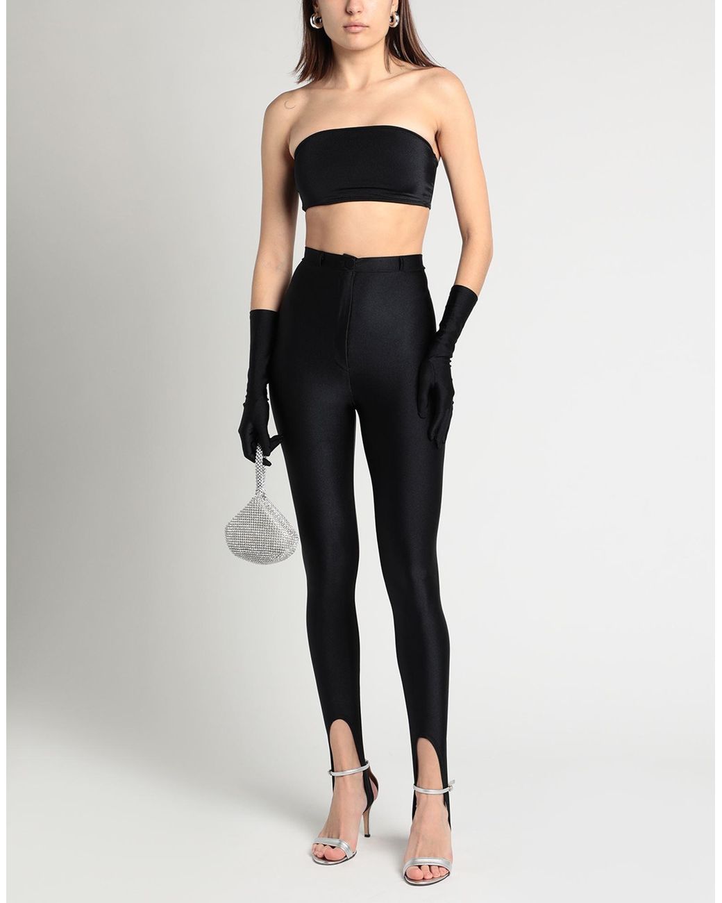 Ensemble Julfer en coloris Blue