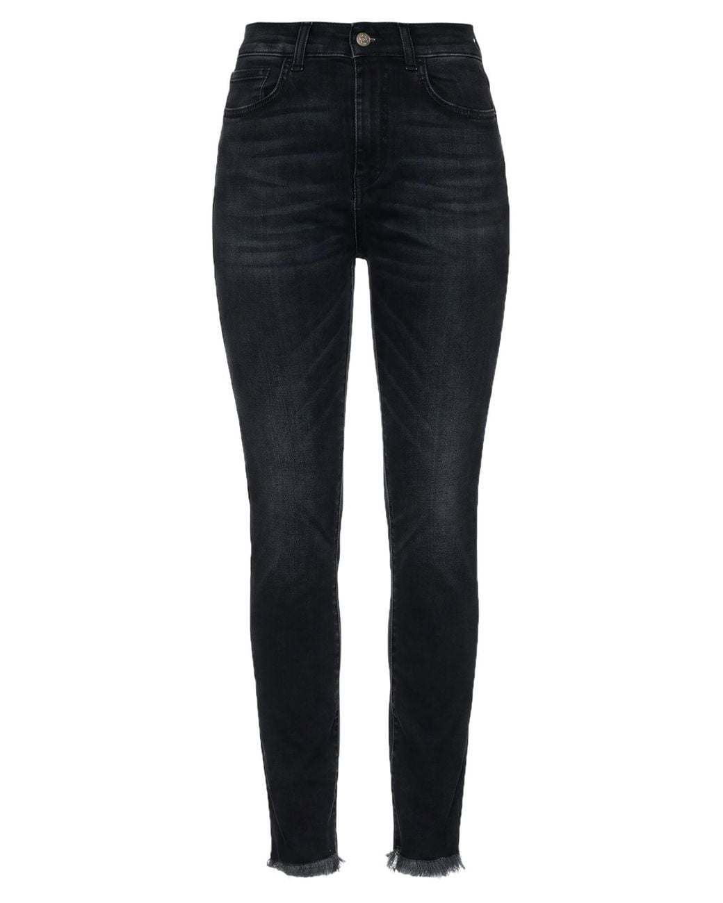 Roy Rogers Blue Jeans Cotton, Elastane